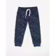 CHICCO Boys Pants Medium Blue