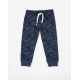 CHICCO Boys Pants Medium Blue