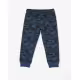 CHICCO Boys Pants Medium Blue