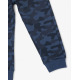 CHICCO Boys Pants Medium Blue