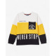 CHICCO Boys Sweatshirt Multicolor
