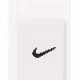 NIKE 3-Pack Value Cushioned Crew Socks White