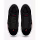 NIKE Air Jordan Max Aura Gs Shoes Black/Red