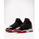 NIKE Air Jordan Max Aura Gs Shoes Black/Red