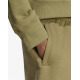 ADIDAS Originals Premium Essentials Shorts Olive Green