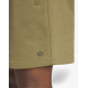 ADIDAS Originals Premium Essentials Shorts Olive Green