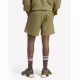 ADIDAS Originals Premium Essentials Shorts Olive Green