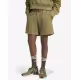 ADIDAS Originals Premium Essentials Shorts Olive Green