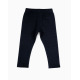 CHICCO Girls Pants Black