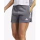 ADIDAS Tiro 23 Shorts Grey