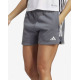 ADIDAS Tiro 23 Shorts Grey