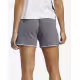 ADIDAS Tiro 23 Shorts Grey
