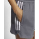 ADIDAS Tiro 23 Shorts Grey