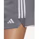 ADIDAS Tiro 23 Shorts Grey