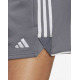ADIDAS Tiro 23 Shorts Grey