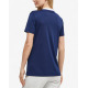 ADIDAS Entrada 22 Tee Navy