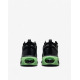 NIKE Air Max 2021 Gs Shoes Grey/Green