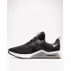 NIKE Air Max Bella Tr 5 Shoes Black