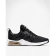 NIKE Air Max Bella Tr 5 Shoes Black