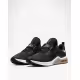 NIKE Air Max Bella Tr 5 Shoes Black