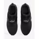 NIKE Air Max Bella Tr 5 Shoes Black