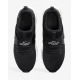 NIKE Air Max Bella Tr 5 Shoes Black