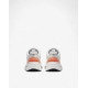 NIKE M2k Tekno Shoes White/Grey