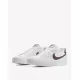 NIKE Court Royale Ac Shoes White/Mauve