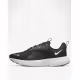 NIKE React Escape Run 2 Shoes Black