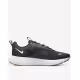 NIKE React Escape Run 2 Shoes Black
