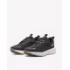 NIKE React Escape Run 2 Shoes Black