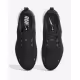 NIKE React Escape Run 2 Shoes Black