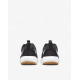 NIKE React Escape Run 2 Shoes Black