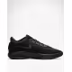 NIKE G.T. Hustle Academy Shoes Black