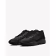 NIKE G.T. Hustle Academy Shoes Black