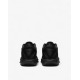 NIKE G.T. Hustle Academy Shoes Black