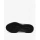 NIKE G.T. Hustle Academy Shoes Black