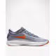 NIKE G.T. Hustle Academy Shoes Grey