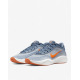NIKE G.T. Hustle Academy Shoes Grey