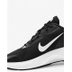 NIKE Wearallday Wntr Shoes Black