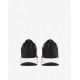 NIKE Wearallday Wntr Shoes Black