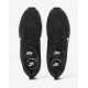 NIKE Wearallday Wntr Shoes Black