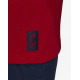 ADIDAS x Arsenal FC Tee Red