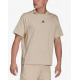 ADIDAS Sportswear Botanically Dyed Tee Beige
