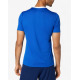 ADIDAS Entrada 22 Fotball Tee Blue