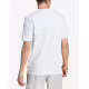 ADIDAS Rekive Graphic Tee White