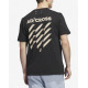 ADIDAS Adicross Anti 3 Putt Golf Tee Black