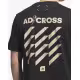 ADIDAS Adicross Anti 3 Putt Golf Tee Black