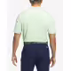 ADIDAS Ultimate365 Tour Heat.Rdy Polo Green