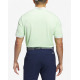 ADIDAS Ultimate365 Tour Heat.Rdy Polo Green
